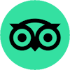 Tripadvisor Logo