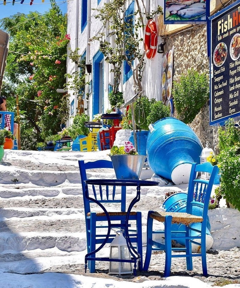 Kos Excursions: Day Trips & Tours (Updated → July 2024)